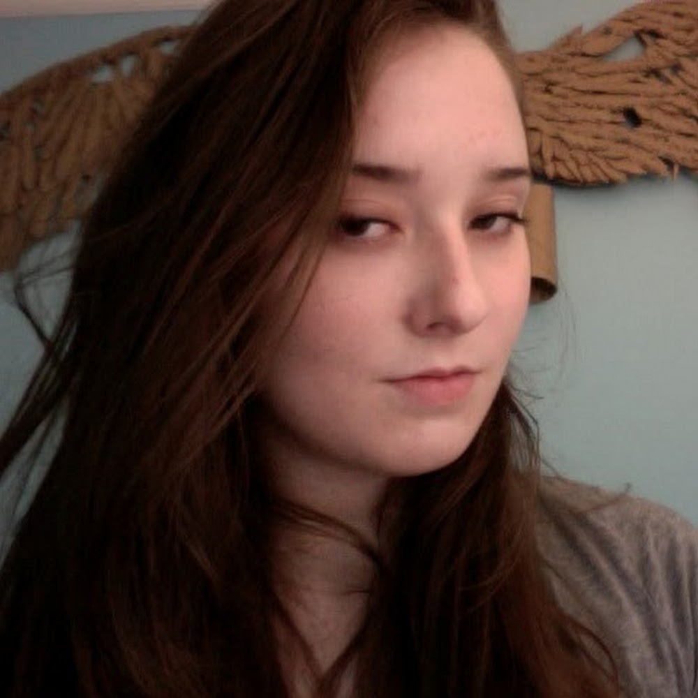 Meet your Posher, Gabrielle